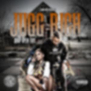 Intro Jugg Rich