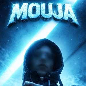 MOUJA (Acoustic)