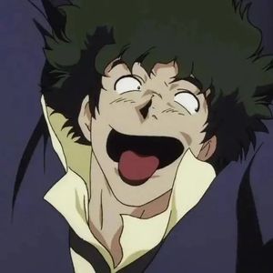 丨Spike2 - verse1