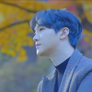 그대 때문에 사랑을 믿어요 (Inst.)