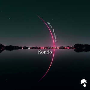 Rally on the Spaceship