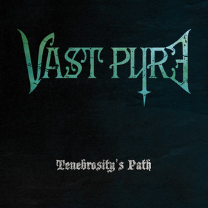 Tenebrosity's Path (Edit Version)