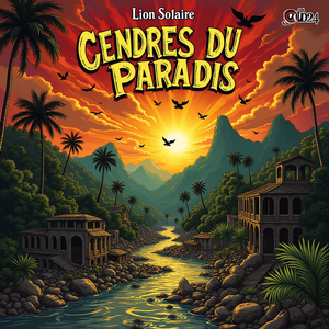 Tempête dans un Verre