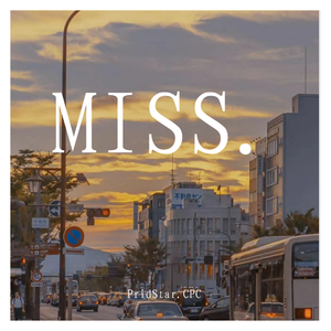 MISS.