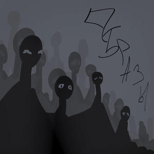 Мать Тереза