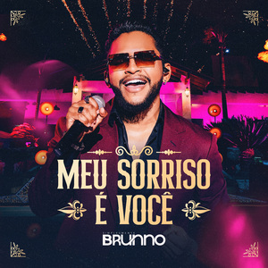 Meu Sorriso É Você