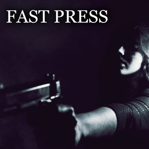 Fast Press (Instrumental)