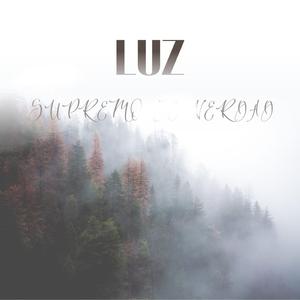 LUZ