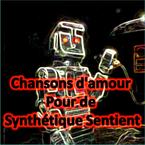 Ethics for Abiosynthetic Conscience