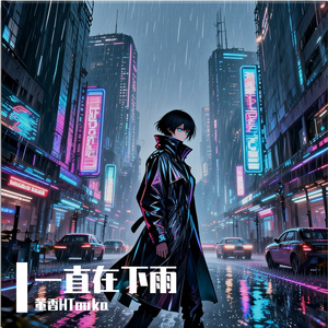 在重庆耍【Prod.Averatec x @Phantom】