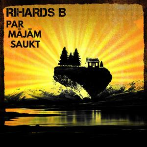 Par mājām saukt
