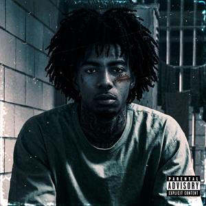 Alo (feat. Nicknxtdoor!)