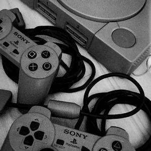 双赢（Double Win ）