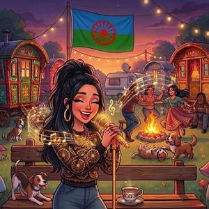 Mijn verstand zegt nee