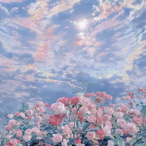 一首很难听的情歌