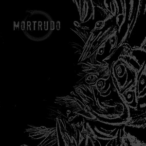Mortrudo