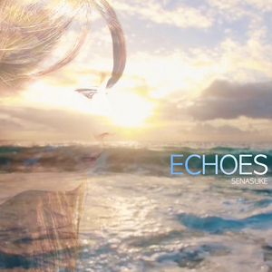 ECHOES