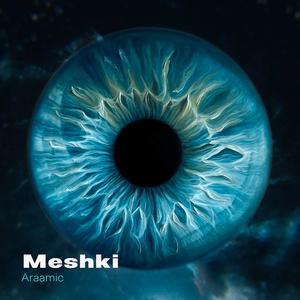 Meshki