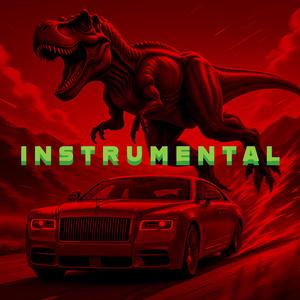 t r e x 222 underground