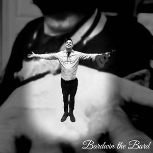 We're Off to See the Sea