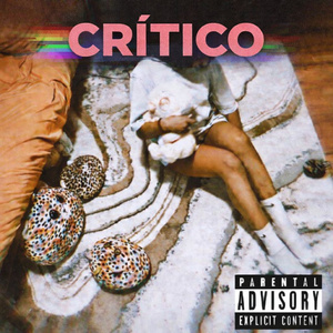 Crítico