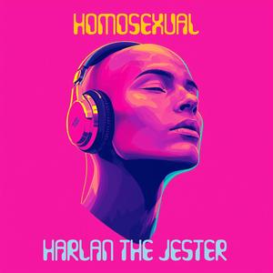 Homosexual