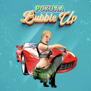 Bubble Up