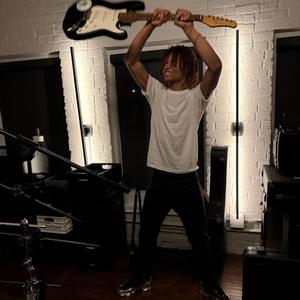 DiorSoho (feat. Soho34)