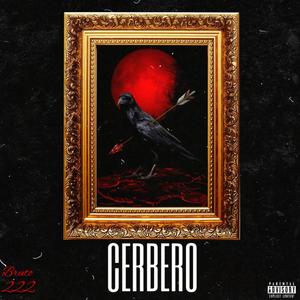 CERBERO (feat. Sw34r & ONI)