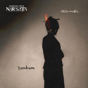 Dendam (From "Nar'sata Sekutu Setan")