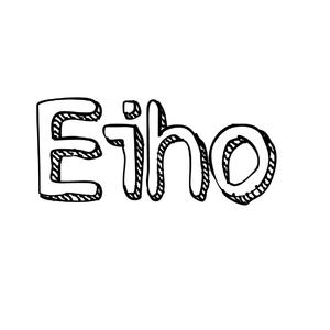 好久不见-段益洪Eiho