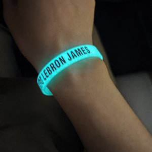 坏女孩cover徐良