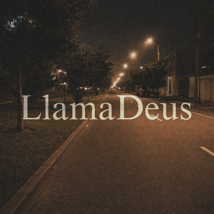 LlamaDeus