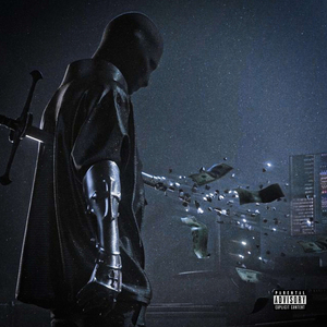 Мечта (prod. by BaileyWeston)