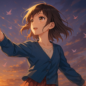 想翔