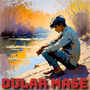 Dular Mase