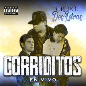 Un Suspiro (En Vivo)