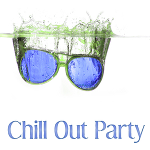 Chill Out 2016