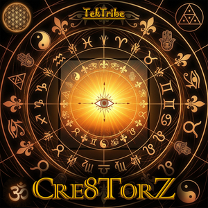 Wolves Among Sheeple