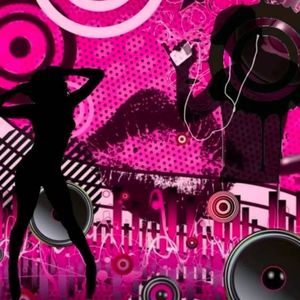 “感受”Westwood x THOME x 2000s Type Beat