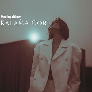 Kafama Göre