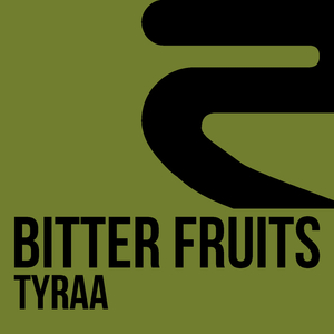 Tyraa (Arabesque Side Club Mix)