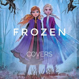 Do You Want to Build a Snowman