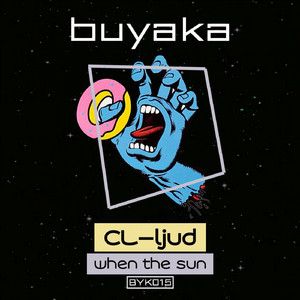 When The Sun (Original Mix)