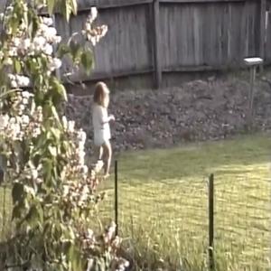 Transcendental (2023)