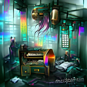 Obsolescence