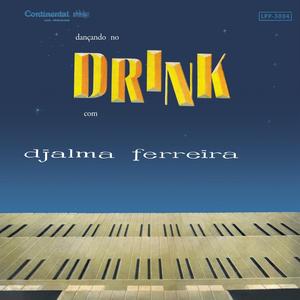 I Could Have Danced All Night / On The Street Where You Live