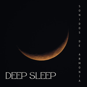 Deep Sleep