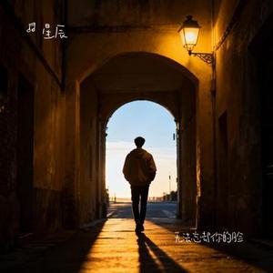 无法忘却你的脸