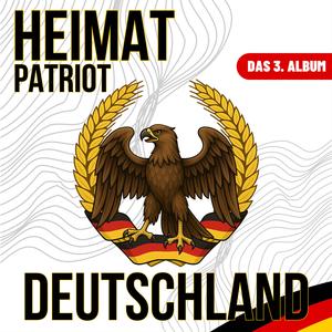 Die Gedanken sind frei